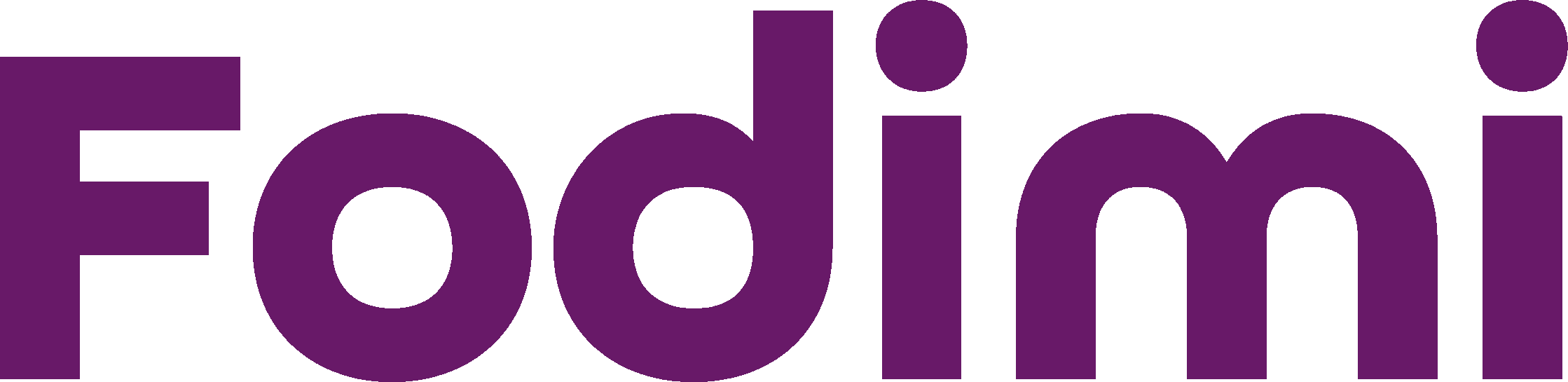Fodimi