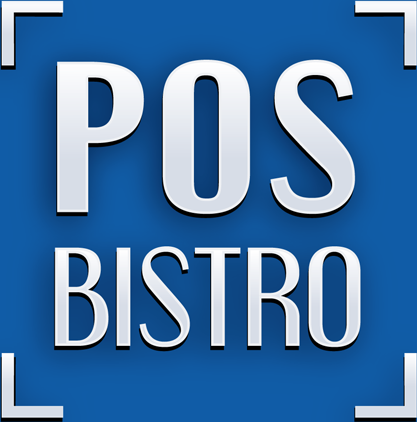 POSbistro, integracja w przygotowaniu