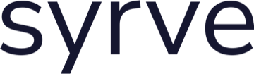 Syrve